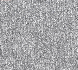 Ковровая плитка Milliken Tracing Landscapes fsy 139 Silver Lakes фото 1 | FLOORDEALER